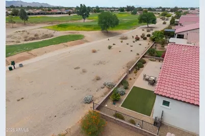 2635 E San Ricardo Trail, Casa Grande, AZ 85194 - Photo 57