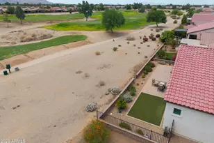 2635 E San Ricardo Trail, Casa Grande, AZ 85194 - Photo 57