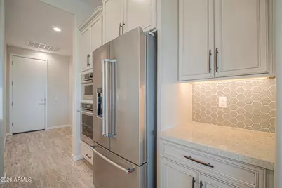 2635 E San Ricardo Trail, Casa Grande, AZ 85194 - Photo 15