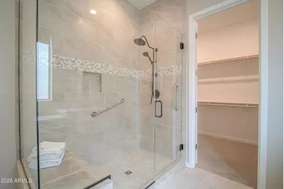 2635 E San Ricardo Trail, Casa Grande, AZ 85194 - Photo 41