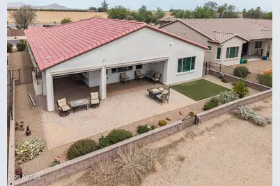 2635 E San Ricardo Trail, Casa Grande, AZ 85194 - Photo 59