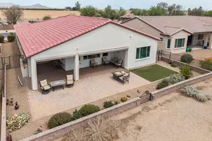 2635 E San Ricardo Trail, Casa Grande, AZ 85194 - Photo 59