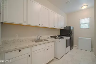 2635 E San Ricardo Trail, Casa Grande, AZ 85194 - Photo 19