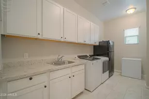 2635 E San Ricardo Trail, Casa Grande, AZ 85194 - Photo 19