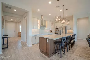 2635 E San Ricardo Trail, Casa Grande, AZ 85194 - Photo 37