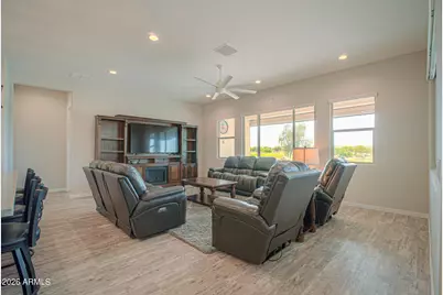 2635 E San Ricardo Trail, Casa Grande, AZ 85194 - Photo 23