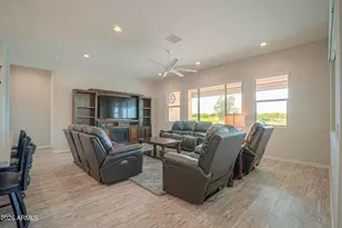 2635 E San Ricardo Trail, Casa Grande, AZ 85194 - Photo 23