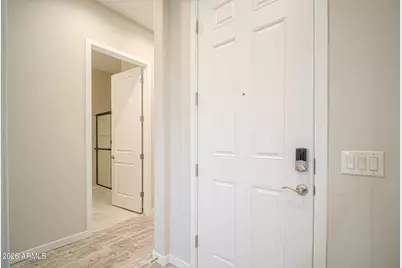 2635 E San Ricardo Trail, Casa Grande, AZ 85194 - Photo 29