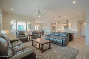 2635 E San Ricardo Trail, Casa Grande, AZ 85194 - Photo 25