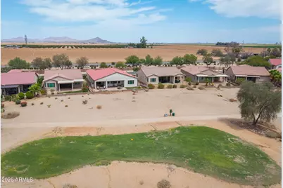 2635 E San Ricardo Trail, Casa Grande, AZ 85194 - Photo 61