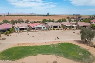 2635 E San Ricardo Trail, Casa Grande, AZ 85194 - Photo 61
