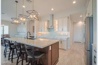 2635 E San Ricardo Trail, Casa Grande, AZ 85194 - Photo 13
