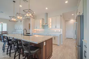 2635 E San Ricardo Trail, Casa Grande, AZ 85194 - Photo 13