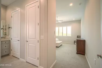 2635 E San Ricardo Trail, Casa Grande, AZ 85194 - Photo 39