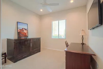 2635 E San Ricardo Trail, Casa Grande, AZ 85194 - Photo 35