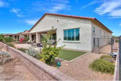 2635 E San Ricardo Trail, Casa Grande, AZ 85194 - Photo 53