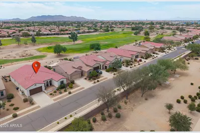 2635 E San Ricardo Trail, Casa Grande, AZ 85194 - Photo 65