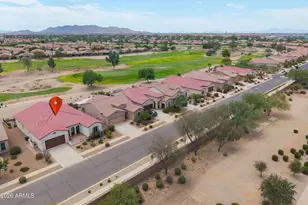 2635 E San Ricardo Trail, Casa Grande, AZ 85194 - Photo 65