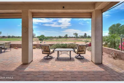 2635 E San Ricardo Trail, Casa Grande, AZ 85194 - Photo 47