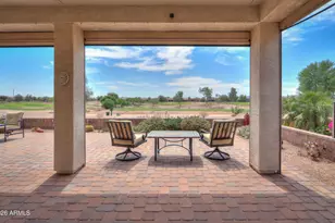 2635 E San Ricardo Trail, Casa Grande, AZ 85194 - Photo 47