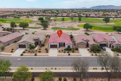 2635 E San Ricardo Trail, Casa Grande, AZ 85194 - Photo 67