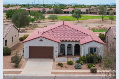 2635 E San Ricardo Trail, Casa Grande, AZ 85194 - Photo 73