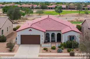 2635 E San Ricardo Trail, Casa Grande, AZ 85194 - Photo 73