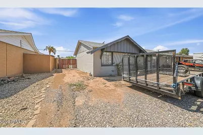 3619 W Orangewood Avenue, Phoenix, AZ 85051 - Photo 3