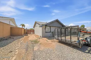 3619 W Orangewood Ave, Phoenix, AZ 85051 - Photo 3