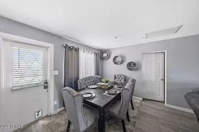 3619 W Orangewood Avenue, Phoenix, AZ 85051 - Photo 7