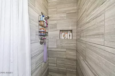 3619 W Orangewood Avenue, Phoenix, AZ 85051 - Photo 17