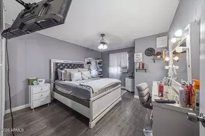 3619 W Orangewood Avenue, Phoenix, AZ 85051 - Photo 13
