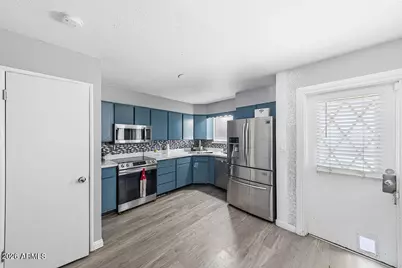 3619 W Orangewood Avenue, Phoenix, AZ 85051 - Photo 5