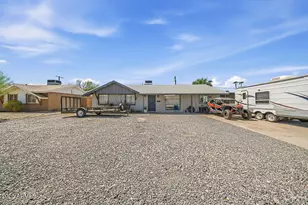 3619 W Orangewood Ave, Phoenix, AZ 85051 - Photo 1