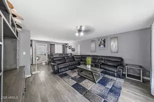 3619 W Orangewood Ave, Phoenix, AZ 85051 - Photo 9