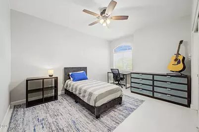 550 N Wilson Court, Chandler, AZ 85225 - Photo 23