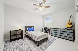 550 N Wilson Ct, Chandler, AZ 85225 - Photo 23
