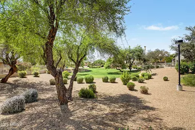 550 N Wilson Court, Chandler, AZ 85225 - Photo 43
