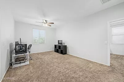 550 N Wilson Court, Chandler, AZ 85225 - Photo 31