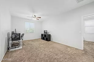 550 N Wilson Ct, Chandler, AZ 85225 - Photo 31