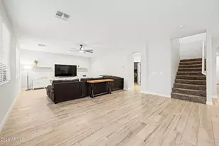 550 N Wilson Ct, Chandler, AZ 85225 - Photo 11