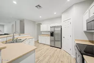 550 N Wilson Ct, Chandler, AZ 85225 - Photo 7