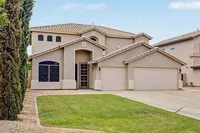 550 N Wilson Court, Chandler, AZ 85225 - Photo 45