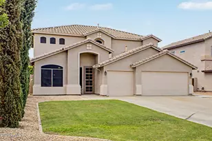 550 N Wilson Ct, Chandler, AZ 85225 - Photo 45