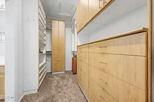 550 N Wilson Ct, Chandler, AZ 85225 - Photo 21