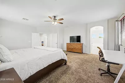 550 N Wilson Court, Chandler, AZ 85225 - Photo 17