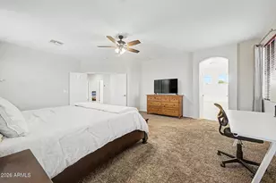 550 N Wilson Ct, Chandler, AZ 85225 - Photo 17