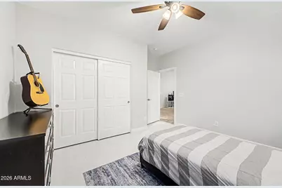550 N Wilson Court, Chandler, AZ 85225 - Photo 23