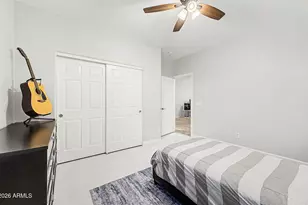 550 N Wilson Ct, Chandler, AZ 85225 - Photo 23
