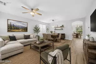 550 N Wilson Ct, Chandler, AZ 85225 - Photo 3